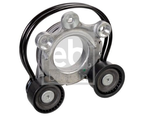 LR115468 Land Rover 